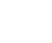 Evolution games at Sun Set Spins Casino