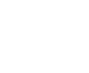 Hacksaw games at Sun Set Spins Casino