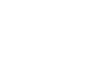 NetEnt games at Sun Set Spins Casino