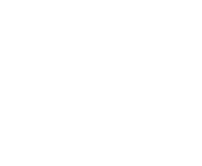 Pragmatic Play games at Sun Set Spins Casino
